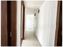 North Gaia (D27), Condominium #602152451